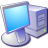 Meu Computador